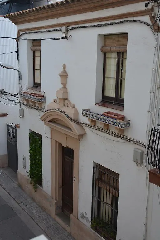 Apartamento Flavia I Espalter Sitges Spain