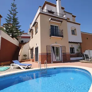 tamango-villa.1costadelsol.com/