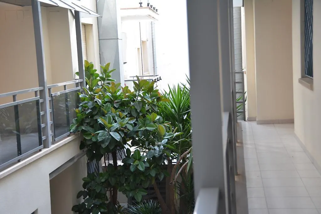 Apartamento Flavia I Espalter 시체스
